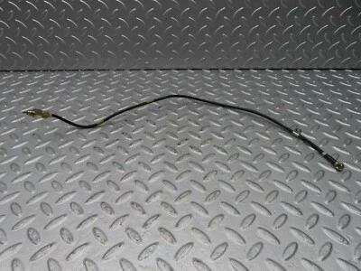 Cable de caja de cambios ♂ 16289♂ Mercedes-Benz W124 260E 1242670364 Foto 1 de 4