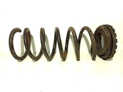 Muelle helicoidal trasero Volvo S80 2008 EVA2707 Foto 1 de 3