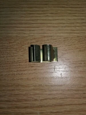 Arctic Cat WIRE CLIP Hood T660 TURBO BEARCAT PANTHER 2004 2005 2006 2007 2008 - Image 1 of 4