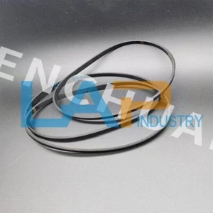 QTY:1 Replacement for heidolph rotary evaporator Motor belt rotary evaporator - Picture 1 of 1