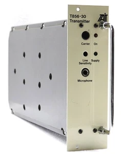 TAIT ELECTRONICS T856-30 TRANSMITTER MODULE - Picture 1 of 5