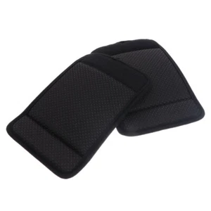 Walker Hand Grips Wheelchair Walker Grip Covers Walker Handle Covers - Picture 1 of 12