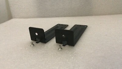 AIR-CT2504-RMNT Rack Mount Kit for CISCO 2504 Wireless LAN Controller AIR-CT2504 - Image 1 of 4