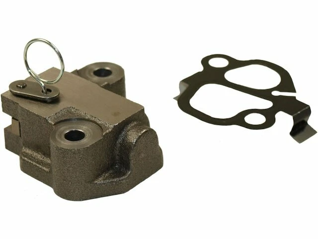 Tensor de cadena de distribución derecho para Toyota Camry 2010-2017 2,5 L 4 cilindros 2011 Q656NJ Foto 1 de 1