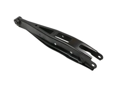 For 2013-2015 Subaru XV Crosstrek Control Arm Rear Lower Rearward Moog 29875GMQB - Image 1 of 2