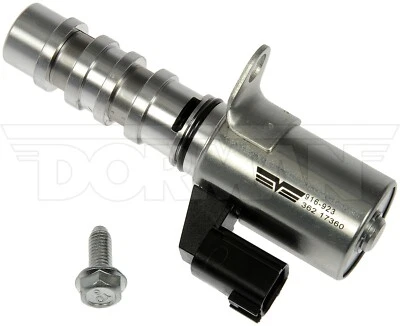 Соленоид двигателя VVT подходит для 2007-2008 INFINITI G35 3,5 л V6 Dorman 752YX90 - Изображение 1 из 4