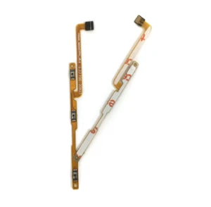 For Lenovo Phab 2 Plus PB2-670M PB2-670N PB2-670Y Flex cavo on off power volume - Photo 1 sur 1