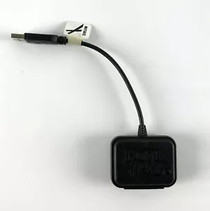 Guitar Hero Red Octane Wireless Drum Receiver PS3 95481.806 - Picture 1 of 3