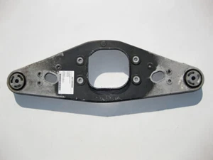Mercedes-Benz A2113504908 Rear gear bracket E-Class W211 - Picture 1 of 4