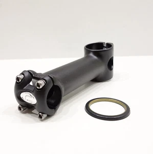 Cannondale XC3 Lefty / Fatty Vorbau Mountainbike 25,4 / 39,6 / 140 mm 5 Grad - Bild 1 von 6