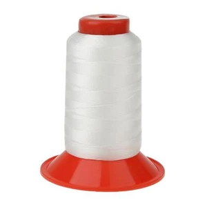 5 Colors Camping Tent Awning Tarp Backpack High Strength Nylon Cord Sewing Spool - Picture 1 of 16