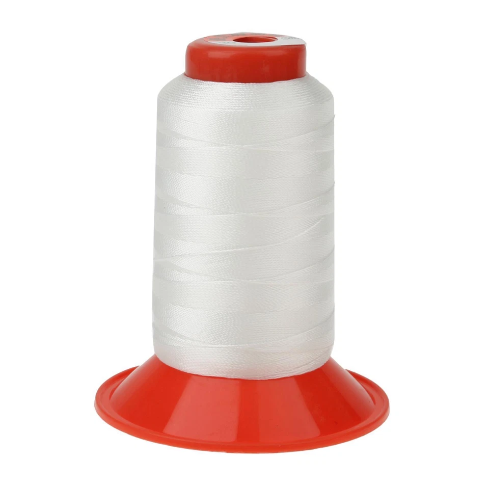 5 Colors Camping Tent Awning Tarp Backpack High Strength Nylon Cord Sewing Spool - Image 1 of 1