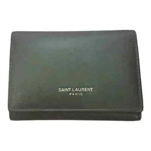 SAINT LAURENT PARIS SLIM KEYCASE - Bild 1 von 5