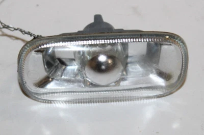 2002-2008 AUDI A4 S4 A3 A6 S6 SIDE MARKER FENDER TURN SIGAL LIGHT J633 - Image 1 of 4