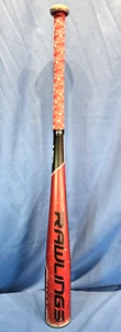 Rawlings 5150 USA 29" 19 oz. 2-5/8" Bat w/New Grip - Picture 1 of 6