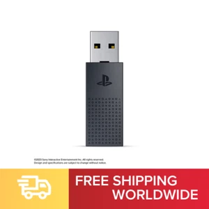 Sony Interactive Entertainment SIE PlayStation Link USB Adapter [CFI-ZWA2J] - Picture 1 of 3