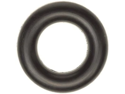 Junta de colector de admisión Mahle 15336XVMZ 2004 para Ford F250 Super Duty 2003-2007 Foto 1 de 2