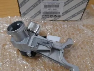 Steering Lock 52059529 Jeep Renegade OEM Original Brand New Boxed - Picture 1 of 4