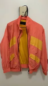 Finger in the nose Kids Unisex Bomber Jacket 12-13 yr old - Picture 1 of 4