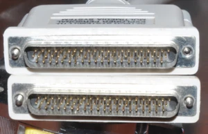 Aztech Systems LTD. Explorer Personal Multimedia System Cable AS-IS - Picture 1 of 7