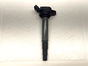 Ignition Coil For 2011 2012 2013 2014 2015 Toyota Corolla Prius 1.8L 90919-02258 - Picture 1 of 7