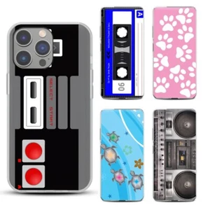 For iPhone 15,15 Pro,15 Plus,15 Pro Max Phone Case, Screen Protector L5 - Picture 1 of 16