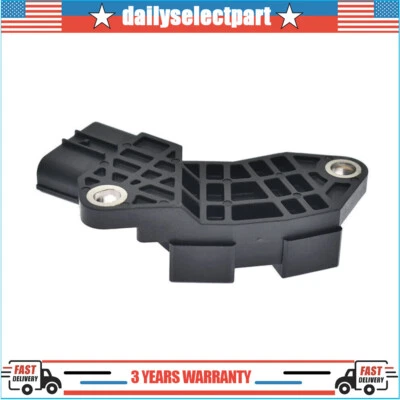 Sensor de posición del cigüeñal para Honda Accord 3,0 L 2004-08 Acura TL 37500-RCA-A01 Foto 1 de 4