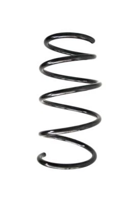 Muelle helicoidal delantero para BMW X3 2004-2007 Foto 1 de 4