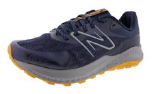 New Balance Men's DynaSoft Nitrel V5 Trail Running Shoe, Size 11US (44 EUR)