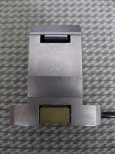 Robotergreifereinheiten, Pick and Place parallele Greifer - Bild 1 von 5
