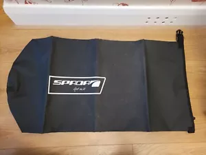 Spada Motorcycle Dry Bag Brand New Never Used - Picture 1 of 5