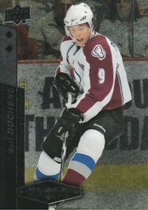 10-11 BLACK DIAMOND DOUBLES - TRIPLES - QUAD - ROOKIE GEMS U-PICK YOU CHOOSE