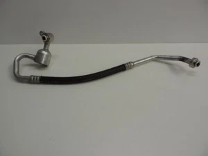 Manguera de aire acondicionado original Ford Kuga II 2.0 TDCi - Imagen 1 de 9