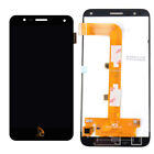 For Alcatel OneTouch Pop 4 5051D 5051X LCD Display Touch Digitizer Assembly New