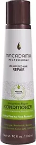 Macadamia Professional Weightless Repair Conditioner (300ml) - Picture 1 of 2