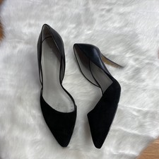 reiss heels sale