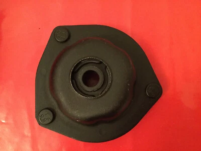 2 COUPELLES AMORTISSEUR ARRIERE JSL230 POUR TOYOTA COROLLA CELICA CAMRY TERCEL Foto 1 de 3