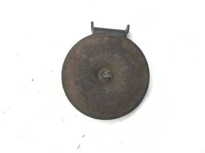 Horn PIAGGIO FLY 4T CHN 50 2006 2007 C44500 - Image 1 of 4