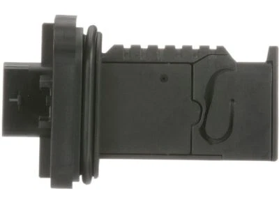 Sensor de flujo de aire másico Delphi 56936PHMV 2017 2,0 L 4 cilindros para BMW X5 2016-2018 Foto 1 de 2