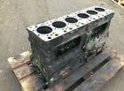 8192730 Engine Block For Volvo D7C Motor From FM7 2001 Truck Lorry Part
