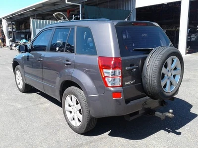 SUZUKI GRAND VITARA JT 08/2008-07/2012 FUEL PUMP & SENDER 3.2L PETROL - image 1 of 4