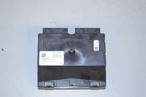 BMW G01 X3 G20 G21 G30 G31 Control Unit Air Conditioning 5a71b28 5A90EB8 5A9C800 - Picture 1 of 4