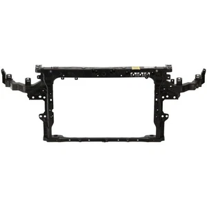 Radiator Support Core 64101G5000 for Kia Niro 2017-2022 - Picture 1 of 1