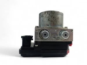 KA7320 NISSAN ABS Pump TD8405 - Picture 1 of 6
