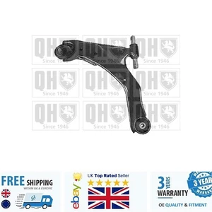 Control Trailing Arm For Hyundai COUPE 01-09 54500-2C001 - Picture 1 of 3