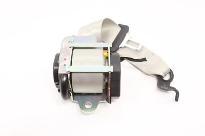 Cinturón de seguridad trasero Volvo XC90 2021 Foto 1 de 4