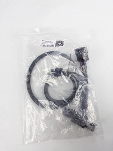 Samsara CBL-VG-COBDII-Y1 Vehicle Light Gateway Cable 030-0051-J0-009 Brand New - Bild 1 von 6