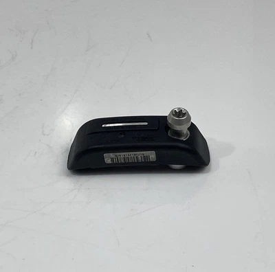 ♻️ Sensor de presión de neumáticos BMW F800GT F 800 GT 2013 - 2020 TPMS 8532732 ♻️ Foto 1 de 4