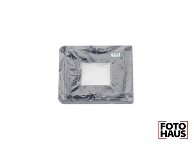Cambo WDS-507 Graflok Plate for Hasselblad H Digital Backs 4x5 Cambo WideDs 0218 - Image 1 of 4