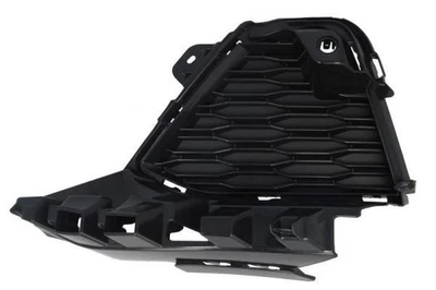 BLIC Lüftungsgitter Grill Stoßfänger für BMW Z4 Roadster (G29) - Bild 1 von 4